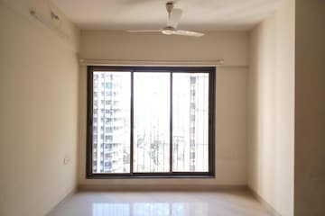 2.5 BHK Apartment For Rent in Runwal Garden City Balkum Pada Thane  8116767