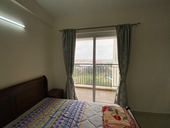 4 BHK Penthouse For Rent in Emmanuel Heights Hosa Road Bangalore  8116782