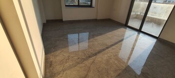 Room in 2 BHK Apartment at Shree Krushna Park, Kharadi – for Rent