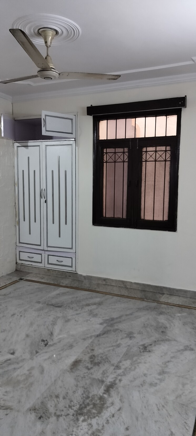 Room, sector 50 3.5 Bedroom 1705 Sq.Ft. Apartment In Sector 50 Noida 8116799