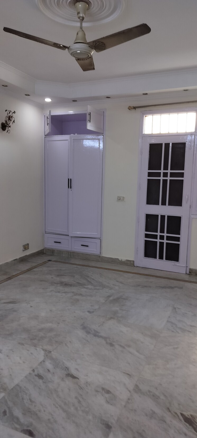 Room, sector 50 3.5 Bedroom 1705 Sq.Ft. Apartment In Sector 50 Noida 8116799