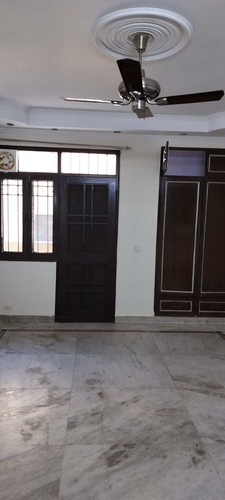 undefined, sector 50 3.5 Bedroom 1705 Sq.Ft. Apartment In Sector 50 Noida 8116799