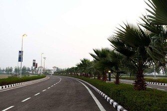 Plot For Resale in Sector 89 Mohali  8116791