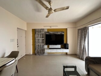 2 BHK Apartment For Resale in Shagun Sunshine Hills 2 Pisoli Pune  8116824