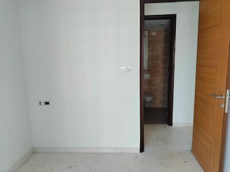 2 BHK Apartment For Rent in Ekta Tripolis Goregaon West Mumbai  8116806