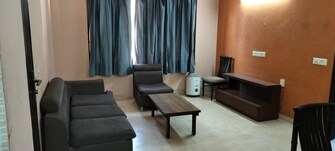 2 BHK Independent House For Rent in RWA Apartments Sector 51 Sector 51 Noida  8116818