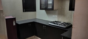 2 BHK Independent House For Rent in RWA Apartments Sector 51 Sector 51 Noida  8116818