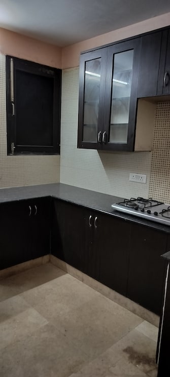 2 BHK Independent House For Rent in RWA Apartments Sector 51 Sector 51 Noida  8116818