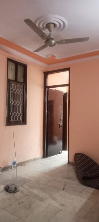 1 BHK Builder Floor For Rent in Panchsheel Vihar Delhi  8116832