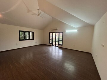 Room in 3 BHK Villa at Prestige Oasis, Rajanukunte – for Sale