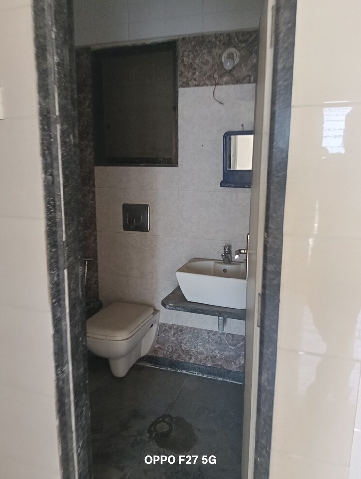 Master Bedroom, neminath-heights 2 Bedroom 602 Sq.Ft. Apartment In Mira Road Thane 8116836