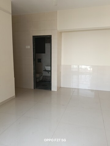 Room in 2 BHK Apartment at Neminath Heights, Mira Road – for Sale