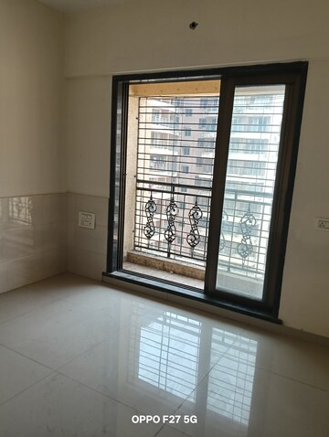 Room in 2 BHK Apartment at Neminath Heights, Mira Road – for Sale