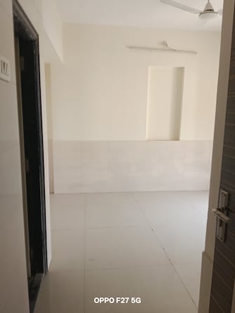 2 BHK Apartment For Resale in Neminath Heights Mira Road Thane  8116836