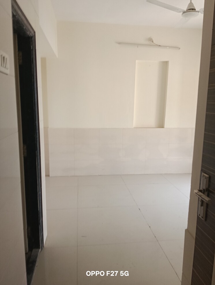 Bathroom, neminath-heights 2 Bedroom 602 Sq.Ft. Apartment In Mira Road Thane 8116836