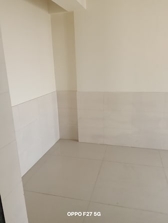 2 BHK Apartment For Resale in Neminath Heights Mira Road Thane  8116836