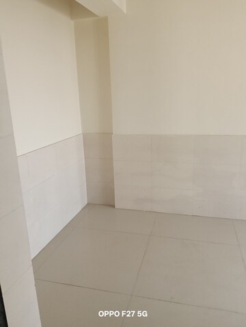 Room in 2 BHK Apartment at Neminath Heights, Mira Road – for Sale