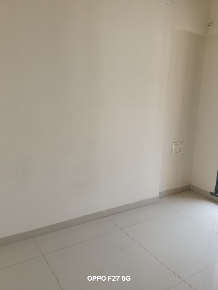 Room, neminath-heights 2 Bedroom 602 Sq.Ft. Apartment In Mira Road Thane 8116836