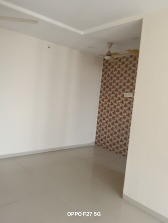 2 BHK Apartment For Resale in Neminath Heights Mira Road Thane  8116836