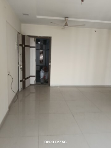 Room in 2 BHK Apartment at Neminath Heights, Mira Road – for Sale