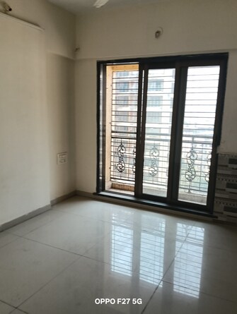 2 BHK Apartment For Resale in Neminath Heights Mira Road Thane  8116836