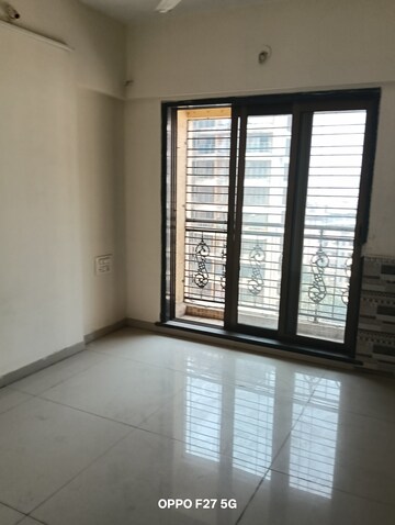 Room in 2 BHK Apartment at Neminath Heights, Mira Road – for Sale