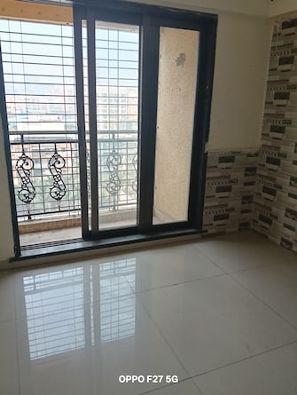 2 BHK Apartment For Resale in Neminath Heights Mira Road Thane  8116836