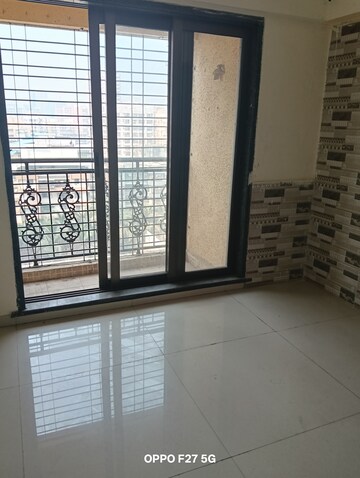 Room in 2 BHK Apartment at Neminath Heights, Mira Road – for Sale