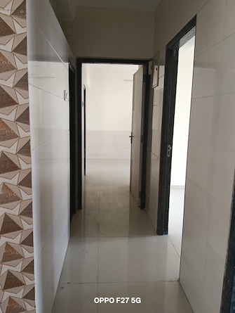 2 BHK Apartment For Resale in Neminath Heights Mira Road Thane  8116836