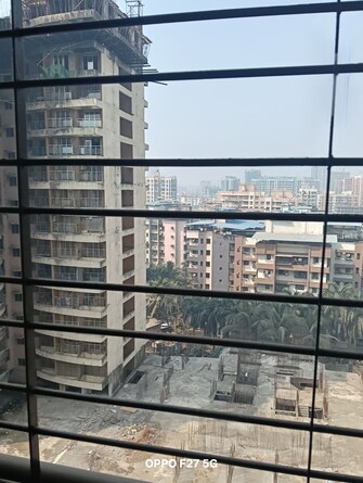 2 BHK Apartment For Resale in Neminath Heights Mira Road Thane  8116836