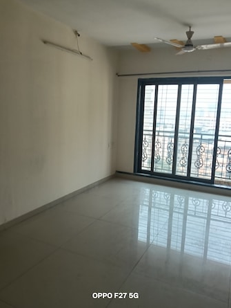 2 BHK Apartment For Resale in Neminath Heights Mira Road Thane  8116836