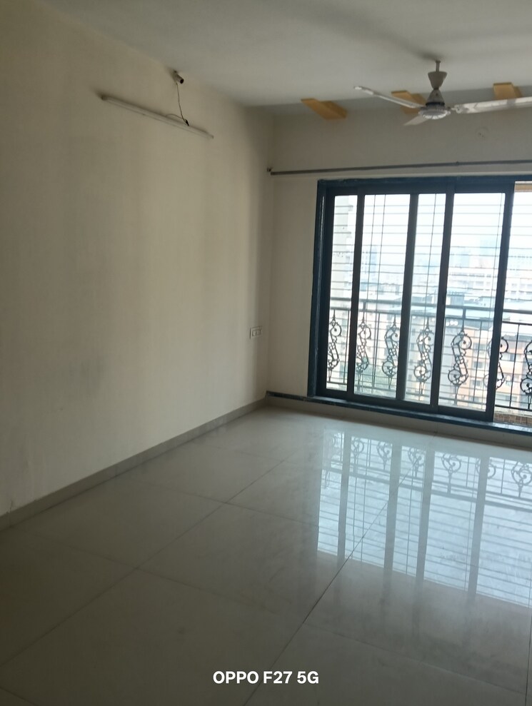 Room, neminath-heights 2 Bedroom 602 Sq.Ft. Apartment In Mira Road Thane 8116836
