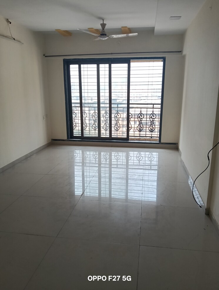 Room, neminath-heights 2 Bedroom 602 Sq.Ft. Apartment In Mira Road Thane 8116836