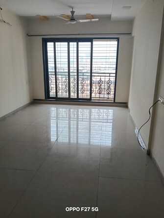 2 BHK Apartment For Resale in Neminath Heights Mira Road Thane  8116836