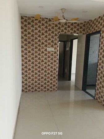 2 BHK Apartment For Resale in Neminath Heights Mira Road Thane  8116836