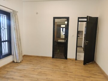 Room in 4 BHK Villa at Prestige Oasis, Rajanukunte – for Sale