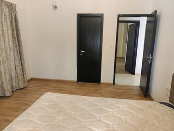 Room in 4 BHK Villa at Prestige Oasis, Rajanukunte – for Sale