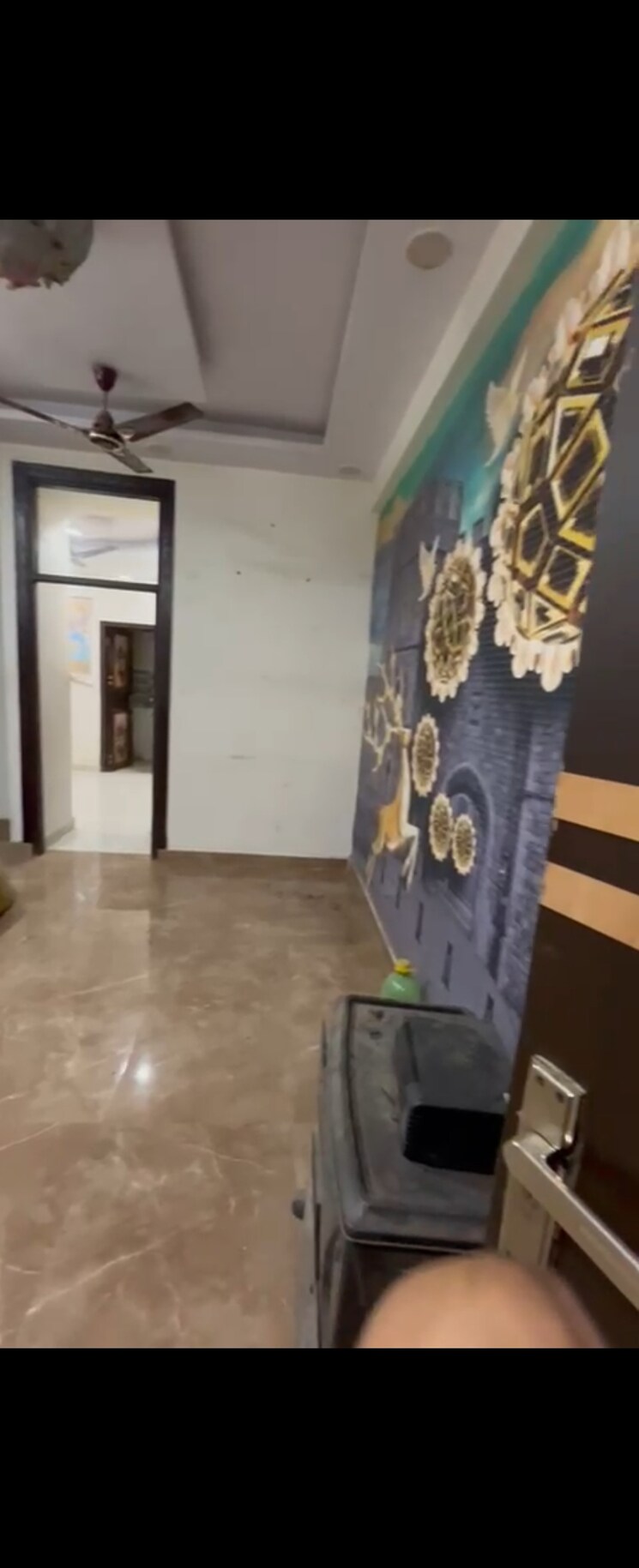  Parking, nilaya-greens 2 Bedroom 852 Sq.Ft. Apartment In Raj Nagar Extension Ghaziabad 8116847