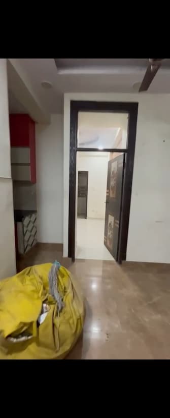 2 BHK Apartment For Resale in Nilaya Greens Raj Nagar Extension Ghaziabad  8116847