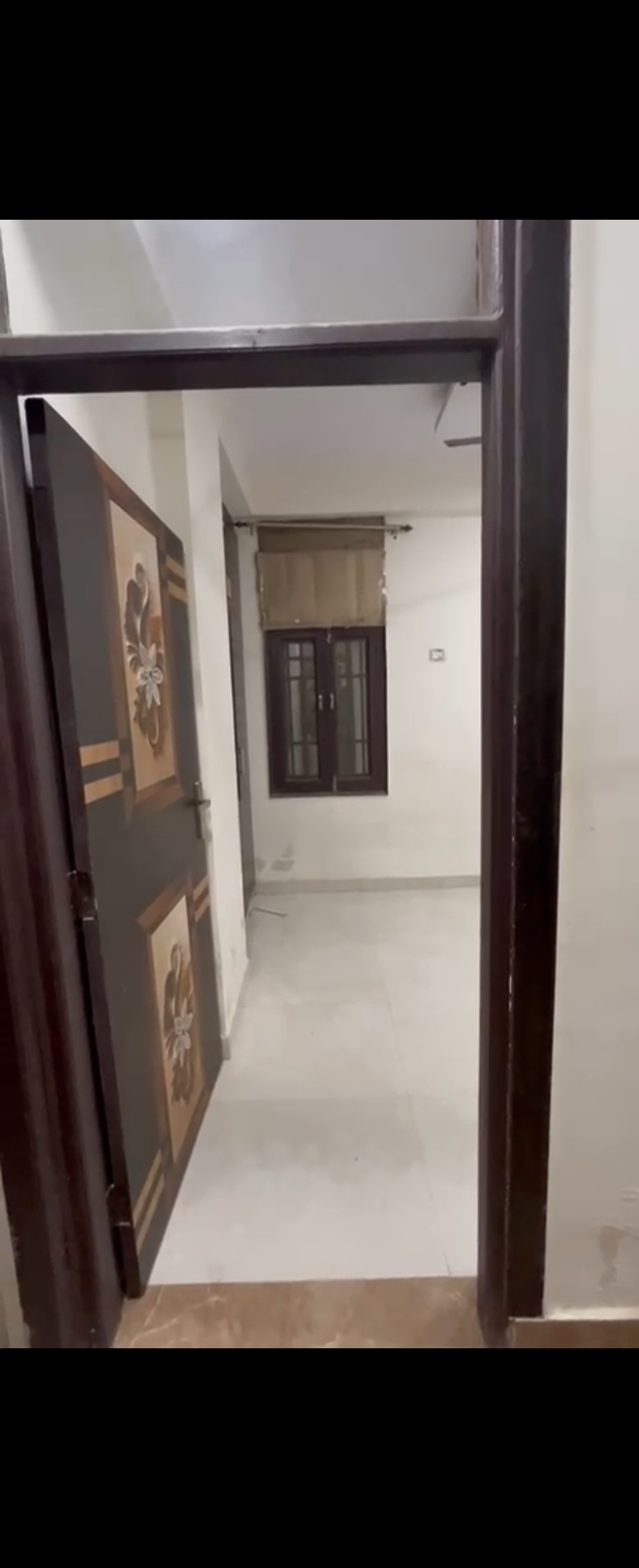 2 BHK + Extra Room Apartment For Sale in Nilaya Greens