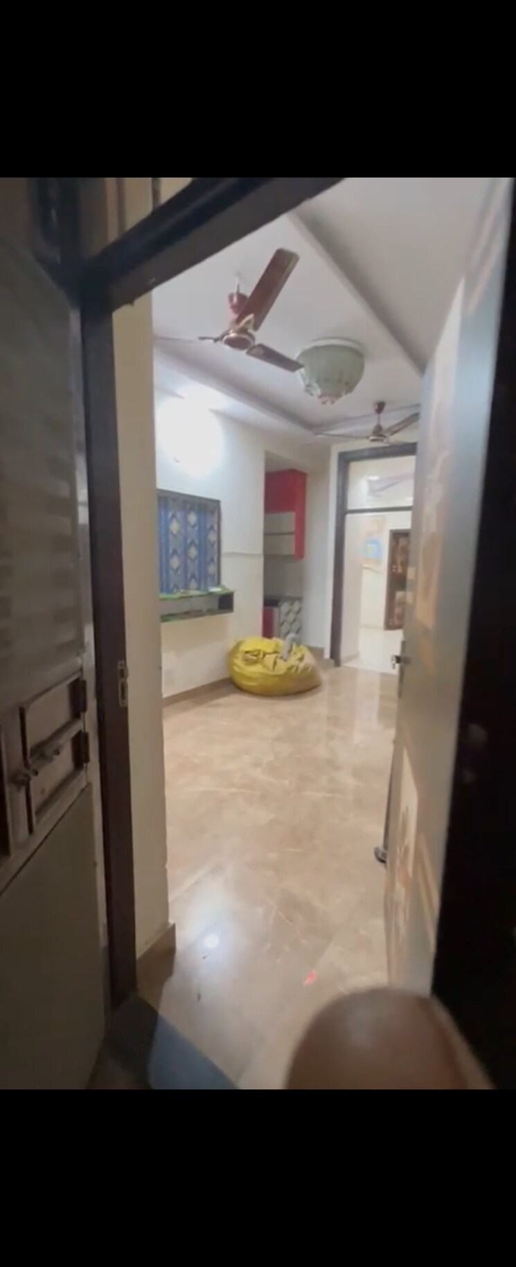 Bathroom, nilaya-greens 2 Bedroom 852 Sq.Ft. Apartment In Raj Nagar Extension Ghaziabad 8116847