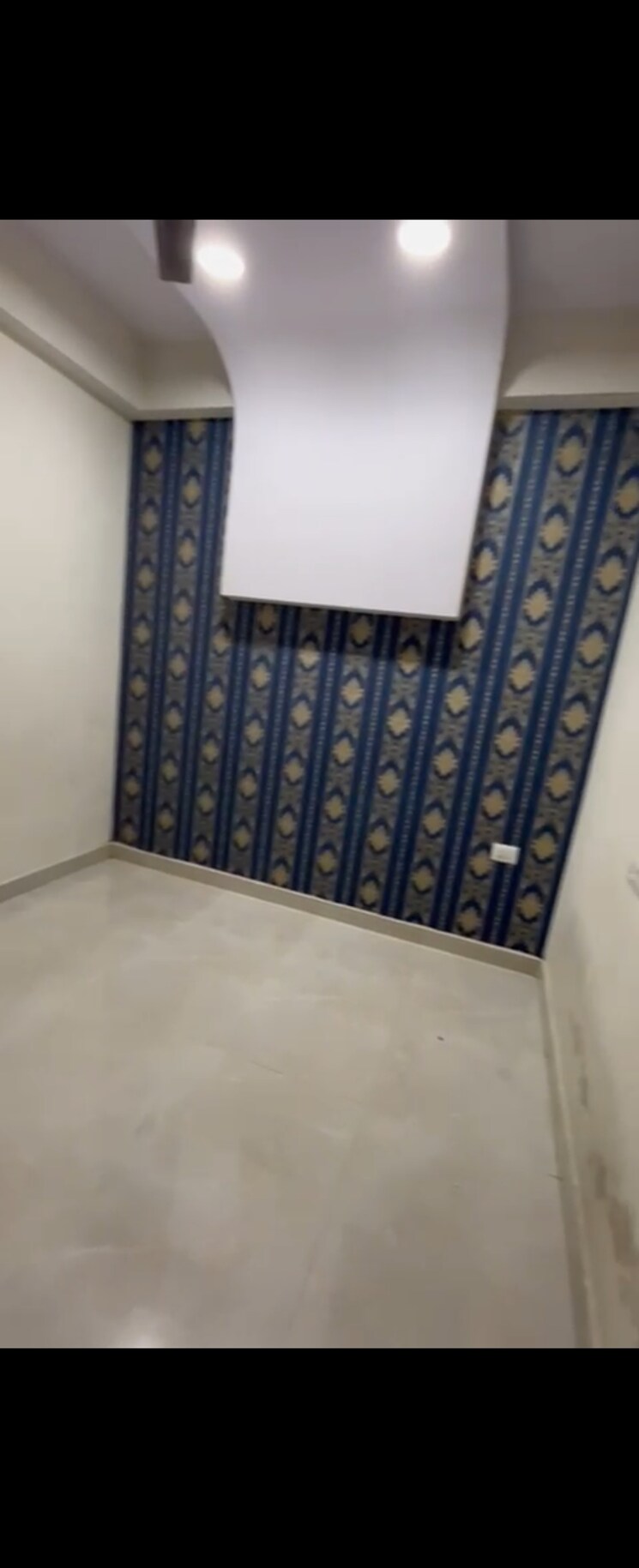 Bedroom, nilaya-greens 2 Bedroom 852 Sq.Ft. Apartment In Raj Nagar Extension Ghaziabad 8116847