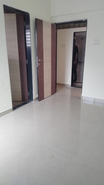 2 BHK Apartment For Resale in Swaraj CHS Moshi Moshi Pune  8116843