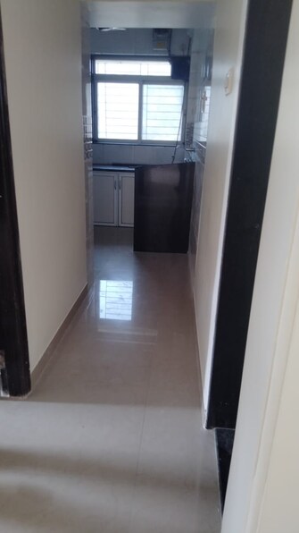 2 BHK Apartment For Resale in Swaraj CHS Moshi Moshi Pune  8116843