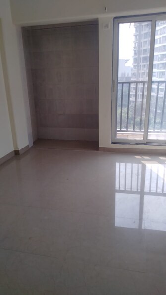 2 BHK Apartment For Resale in Swaraj CHS Moshi Moshi Pune  8116843