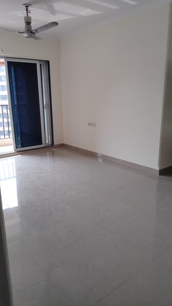 2 BHK Apartment For Resale in Swaraj CHS Moshi Moshi Pune  8116843