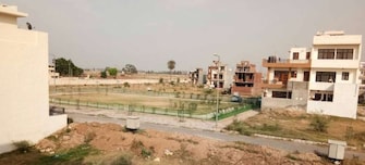 Plot For Resale in Mullanpur Mohali  8116838