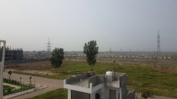  Plot For Sale in Mullanpur