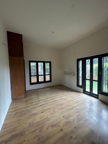 Room in 3 BHK Villa at Prestige Oasis, Rajanukunte – for Sale