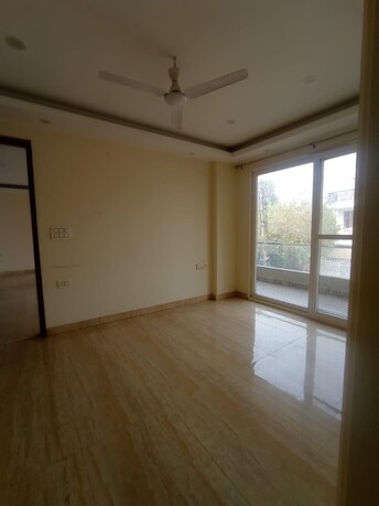 3 BHK Builder Floor For Rent in Sector 21 Gurgaon  8116853